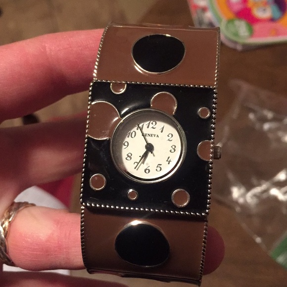 Watch bracelets - Picture 6 of 8